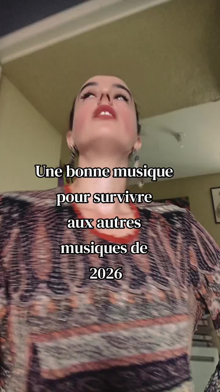 @les Reflets du Bonheur