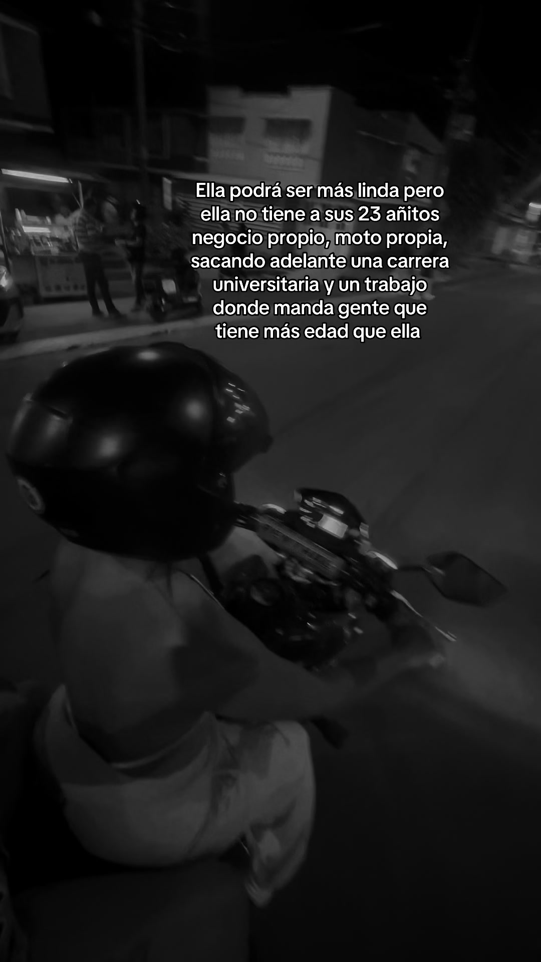 @SARACAMILA5_💜