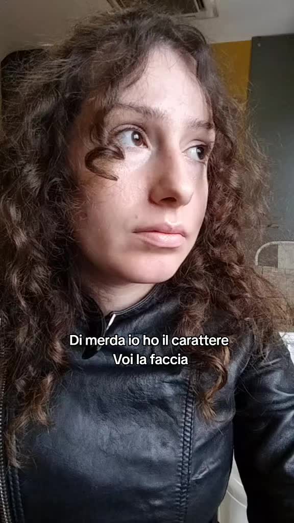 @Miryam Napolitano