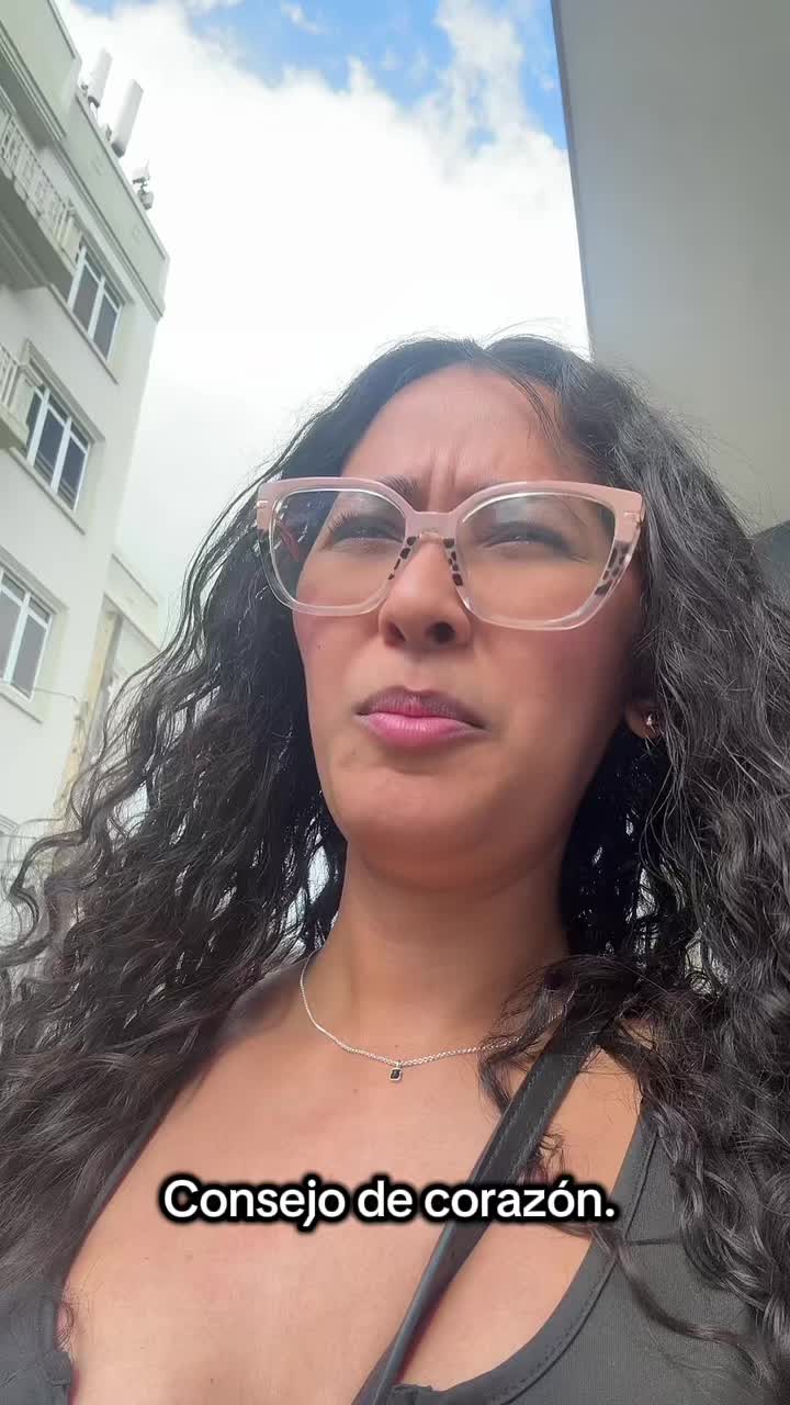 @Aniushka Parés