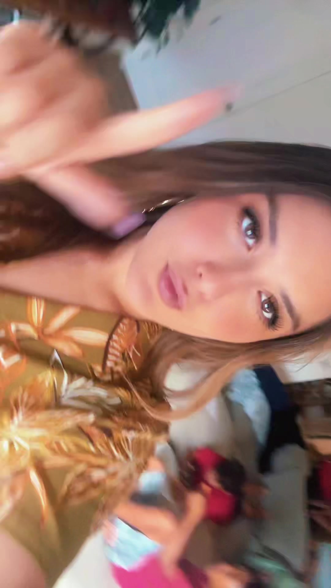 @Haileykai🧚