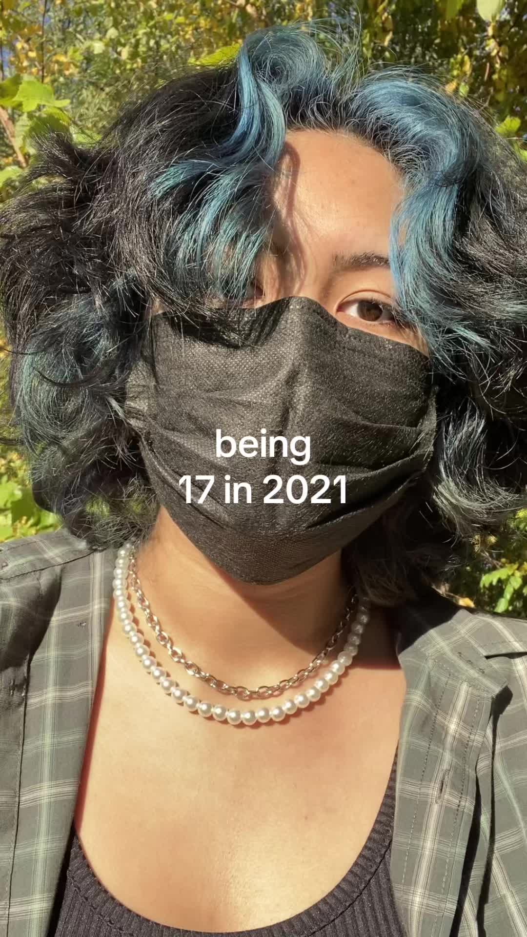 @₍^. ̫.^₎₊˚⊹♡