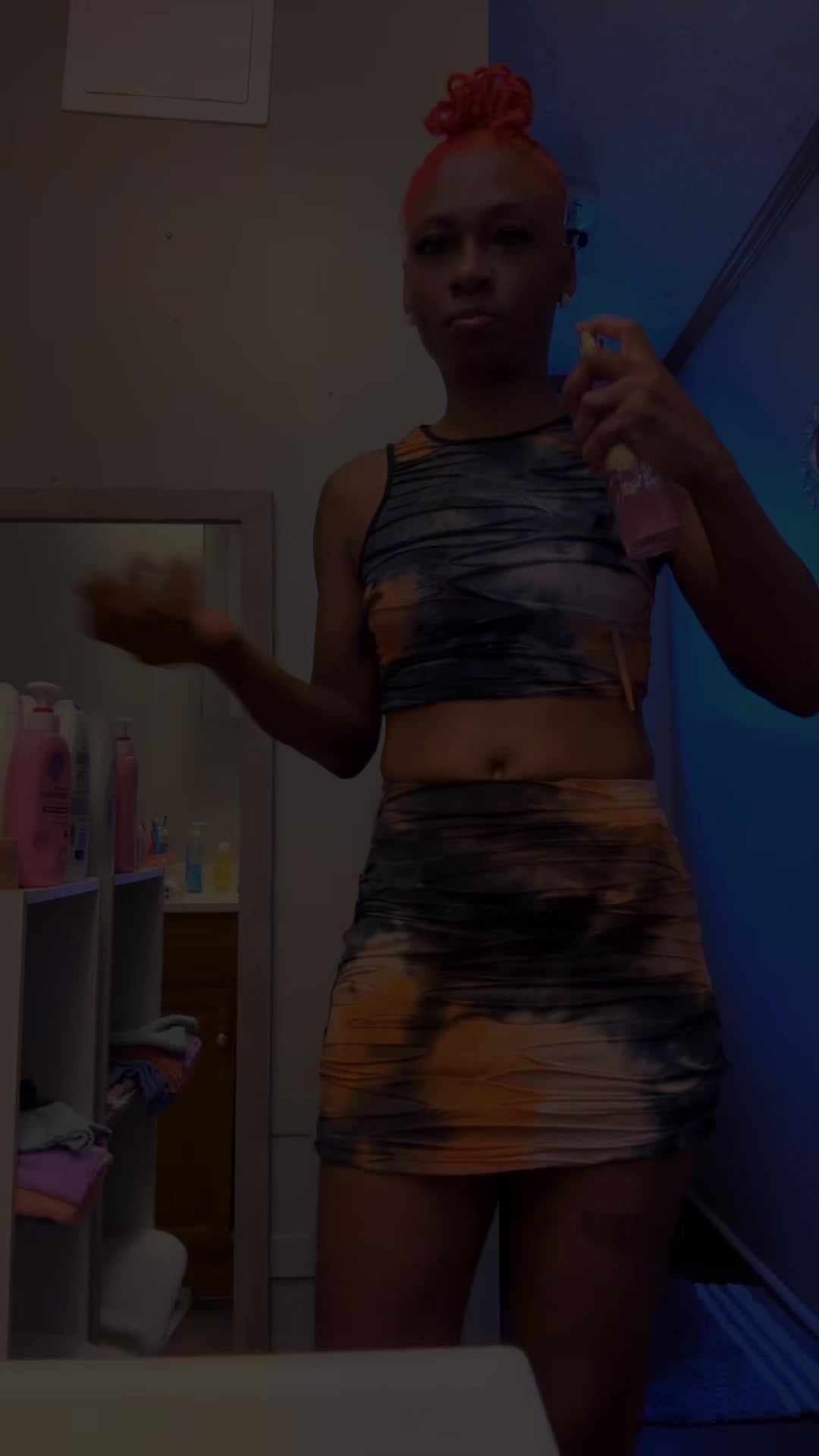 @Pj