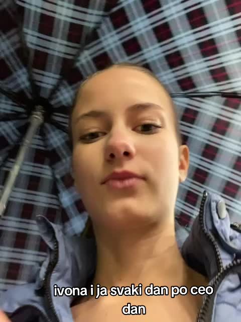 @uurfavduo___