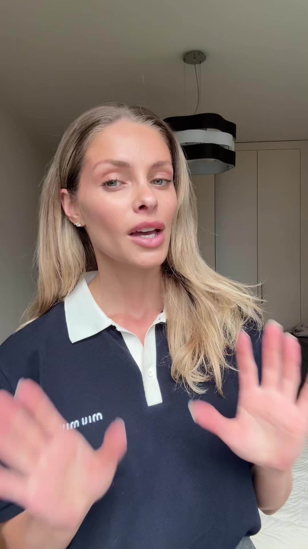 @AnnaMaria