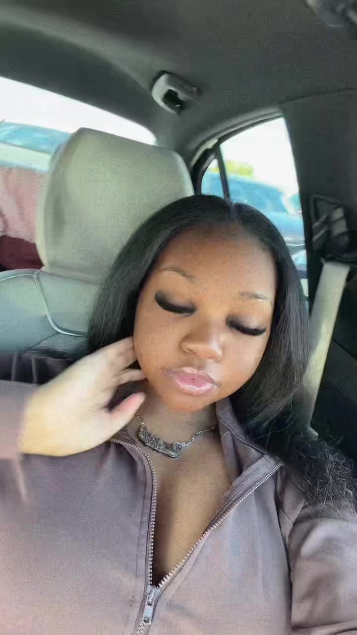 @nakiahhhh😘