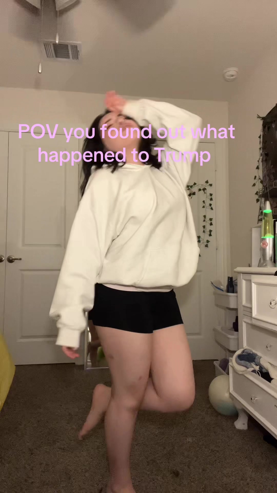 @bellavillasenor15