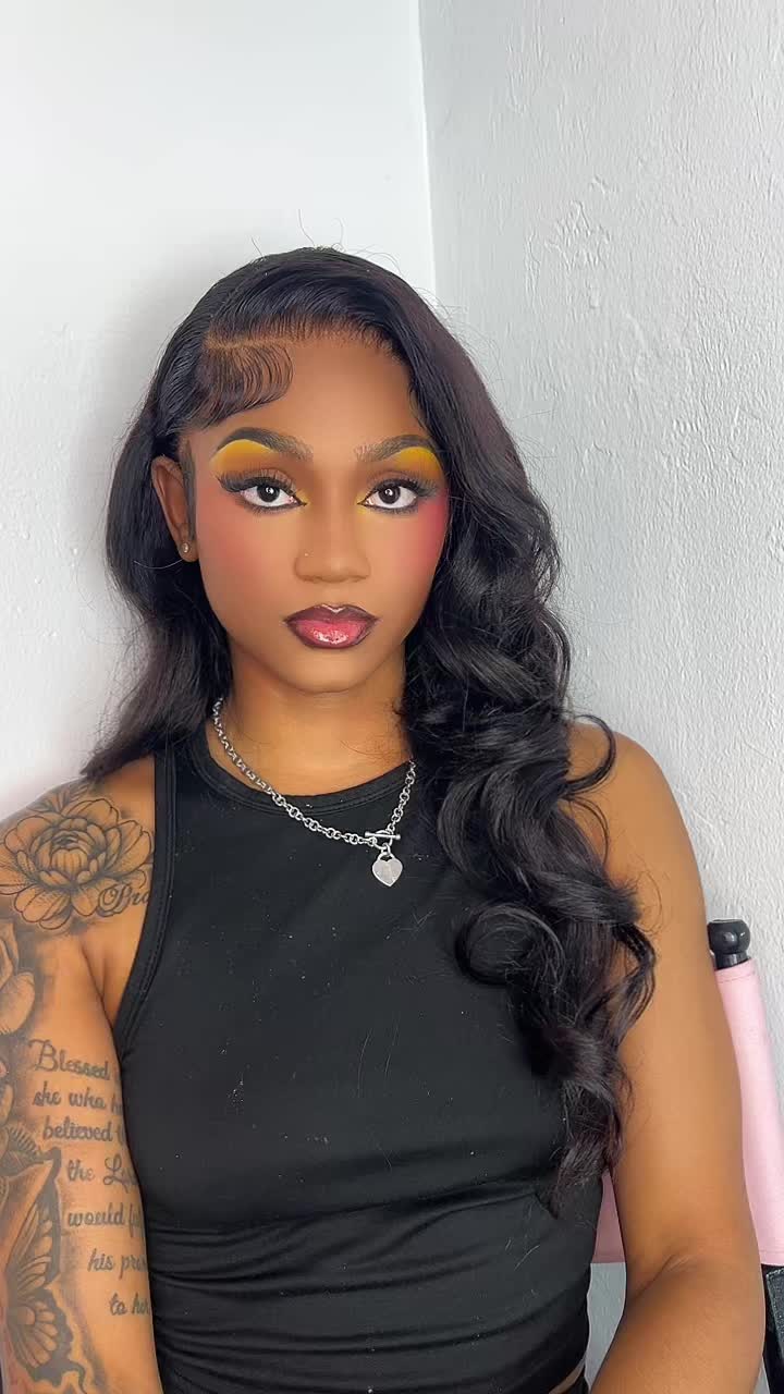 @QueenNae