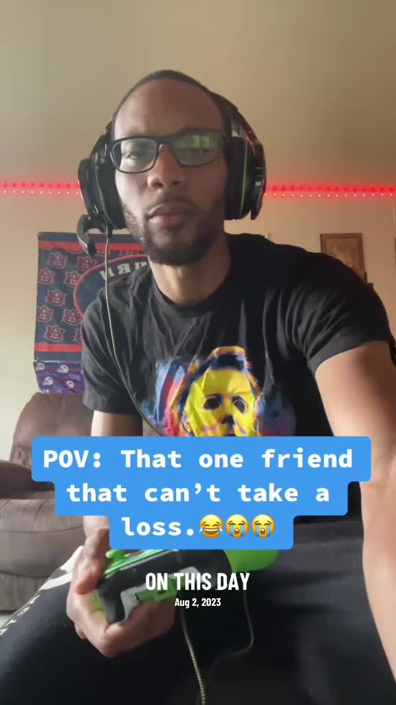 @ZekeDaGameFreak