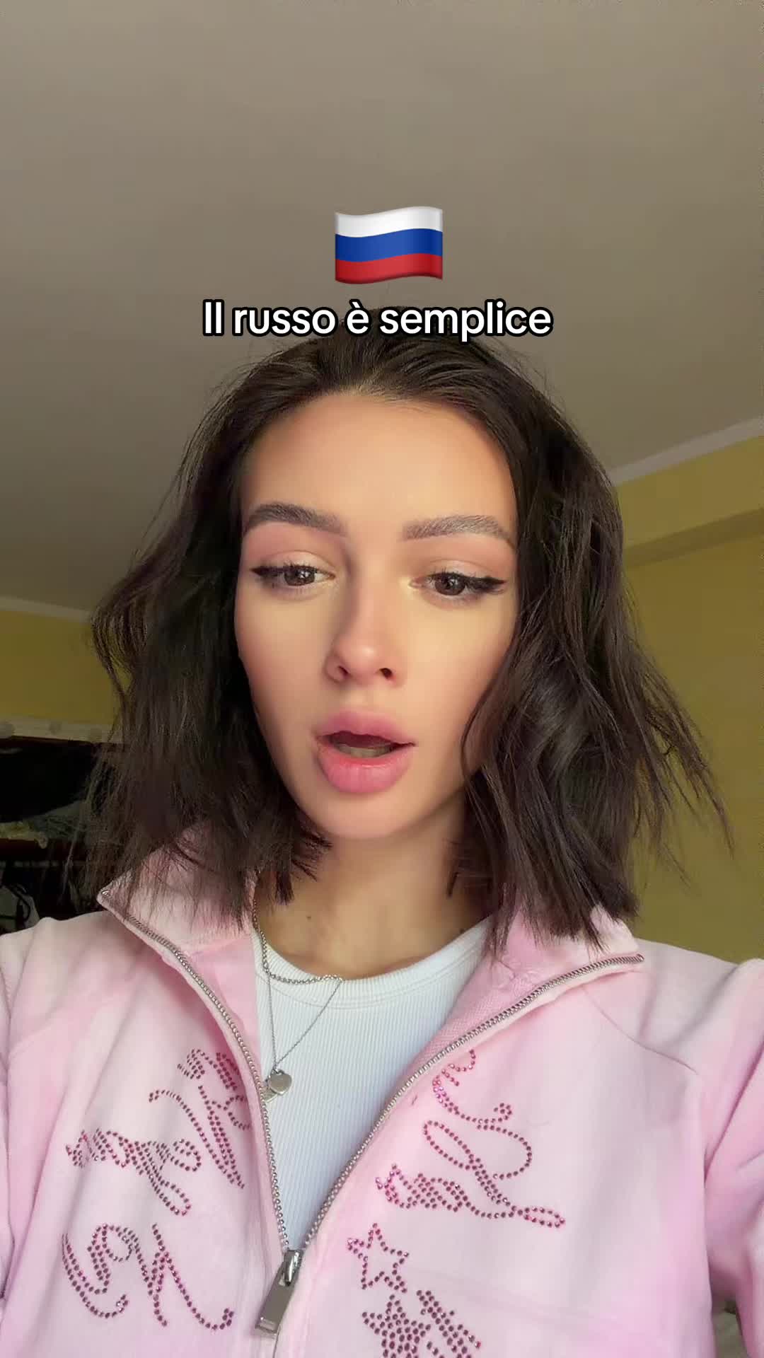 @missdariainitalia