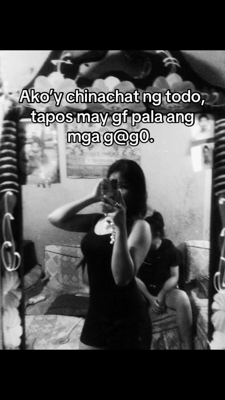 @JazCieee💞💢