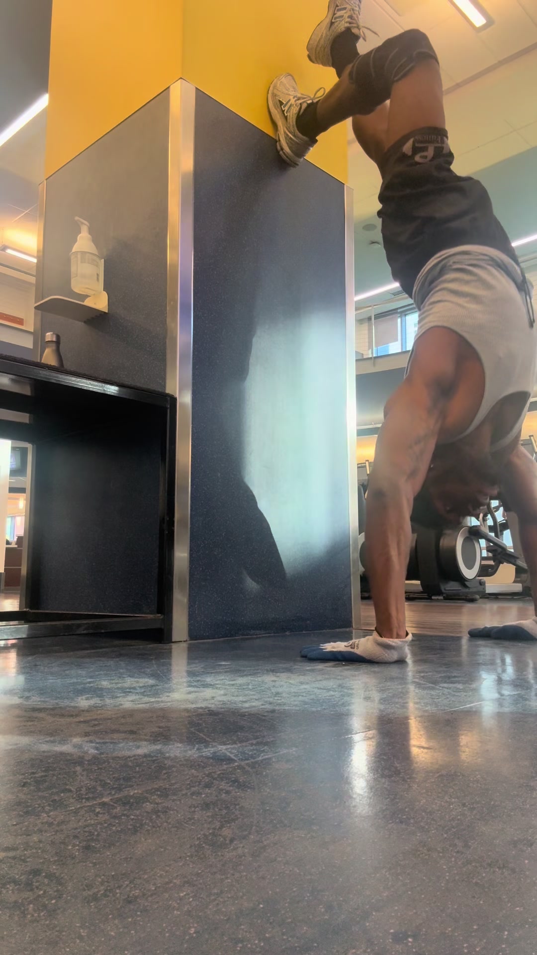 @P_fitness