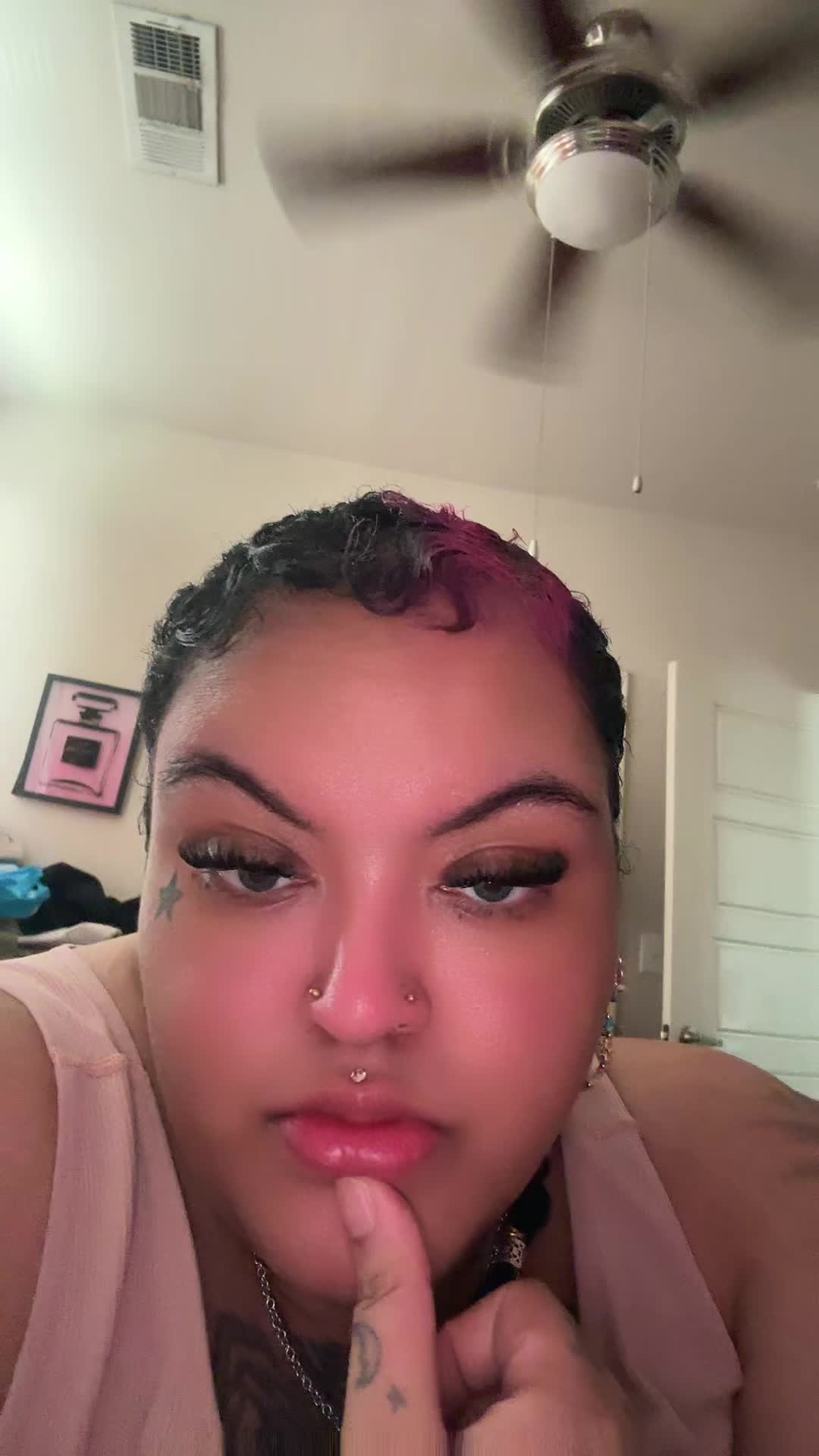 @Ogbabypinky