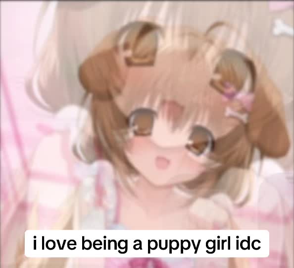 @Locket >u<