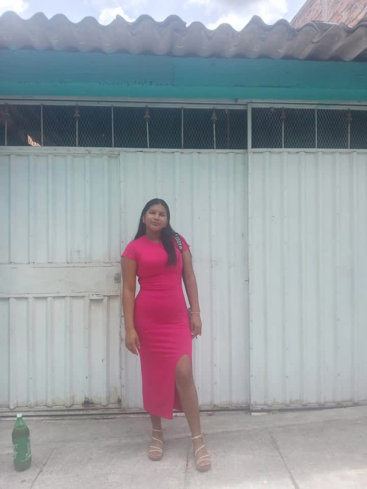 @Wendy carias 🤫🤫🤫🤗😘