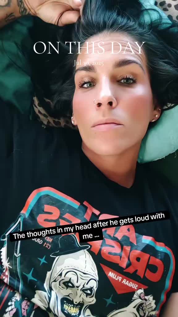 @Suesie_Boo