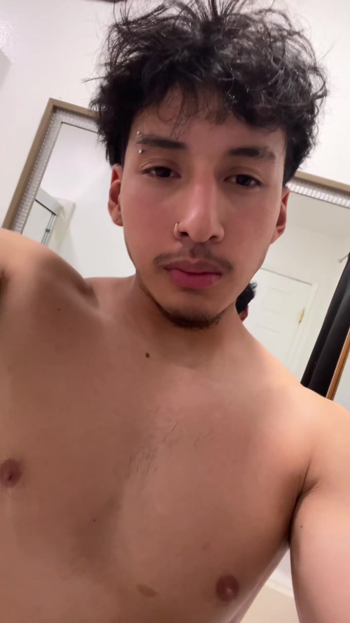 @raglz0