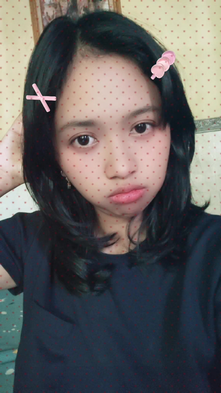 @Yan Hera