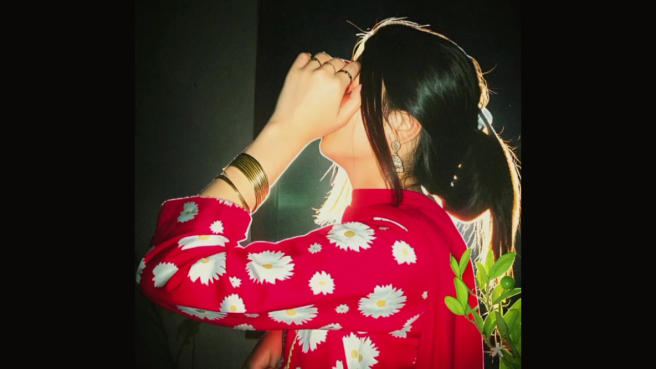 @CUTE彡SARA