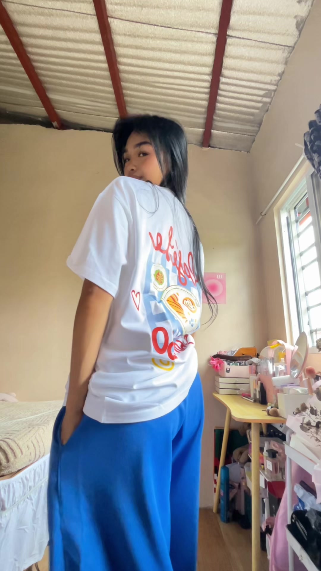 @@ishaaemeyyyy on ig