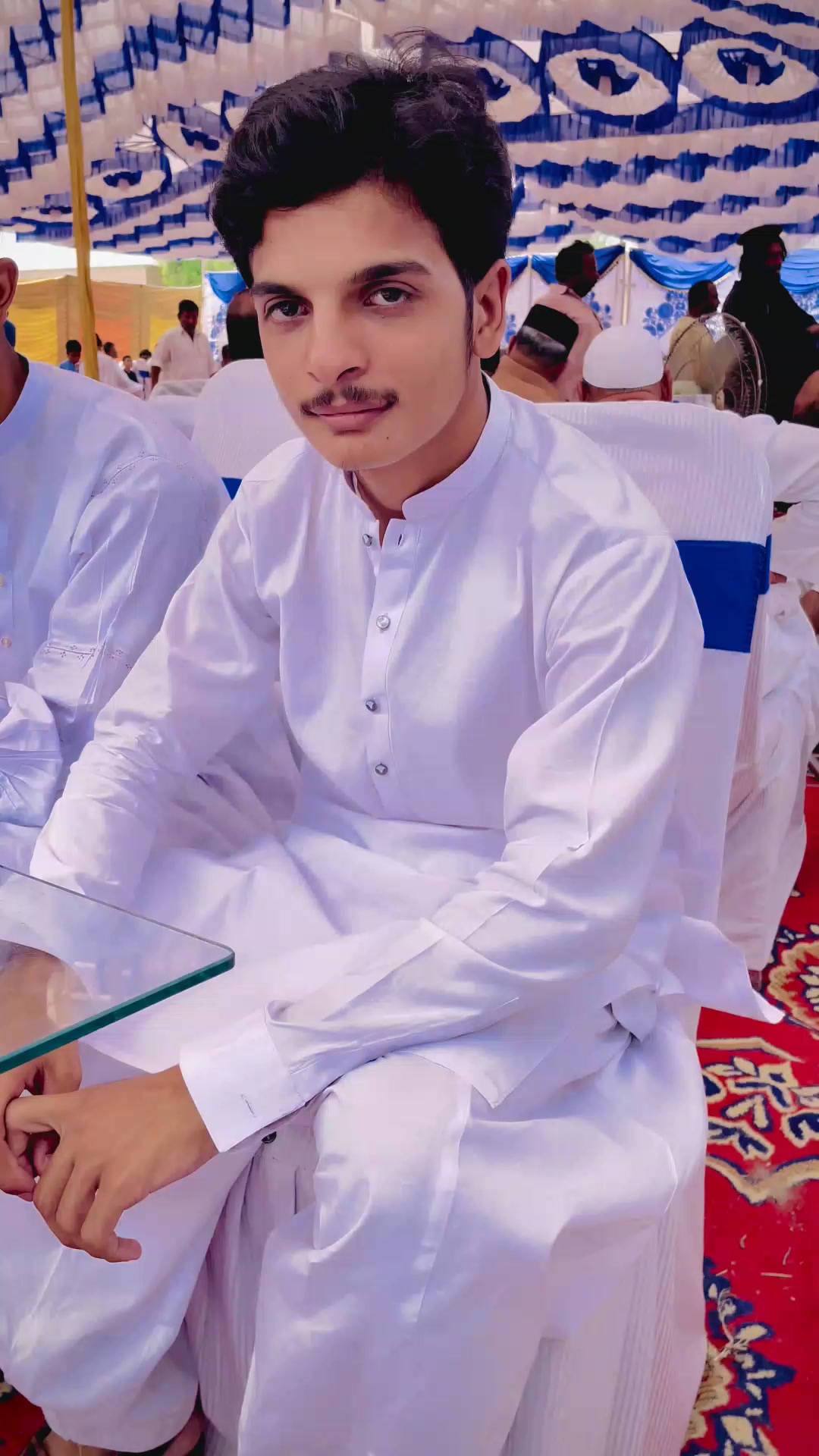 @🤬🔥ملک رحمان کارلو❤️🔥🥷