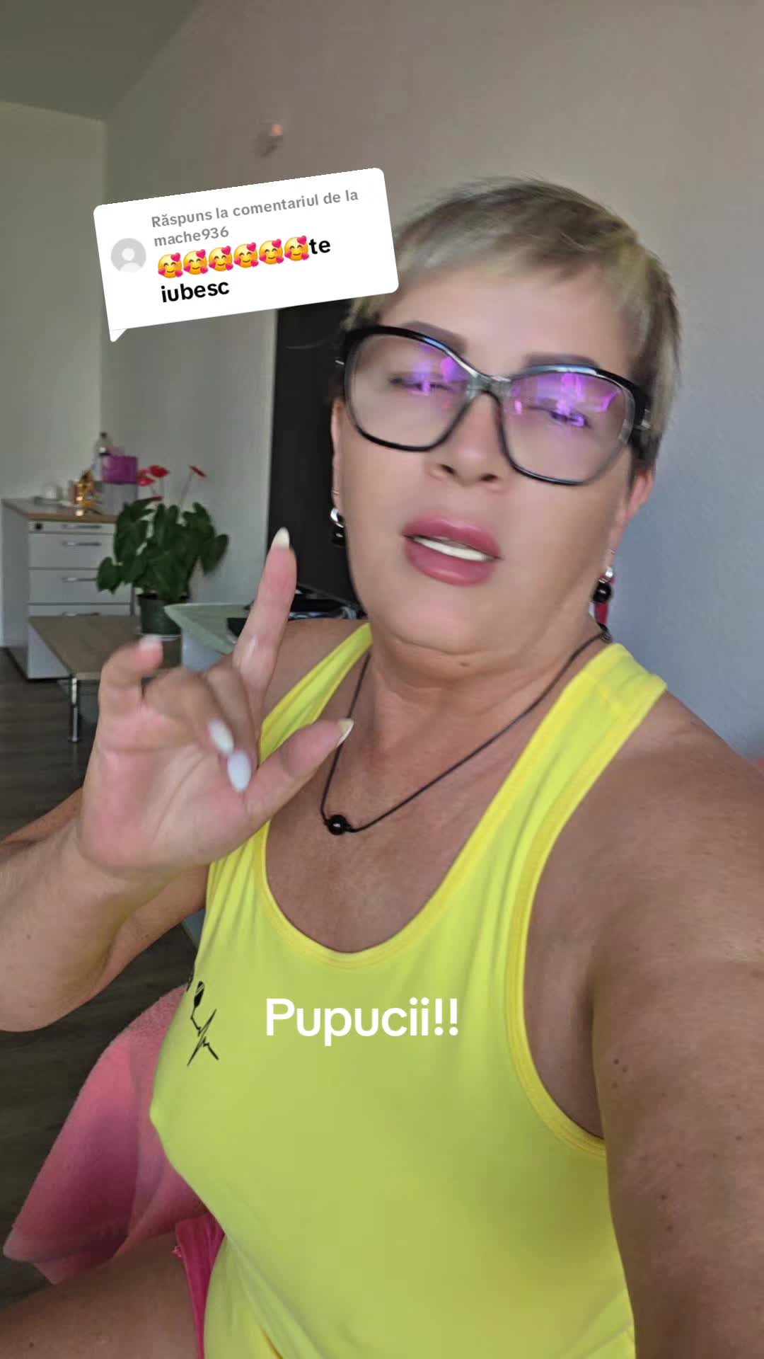 @Vulpița