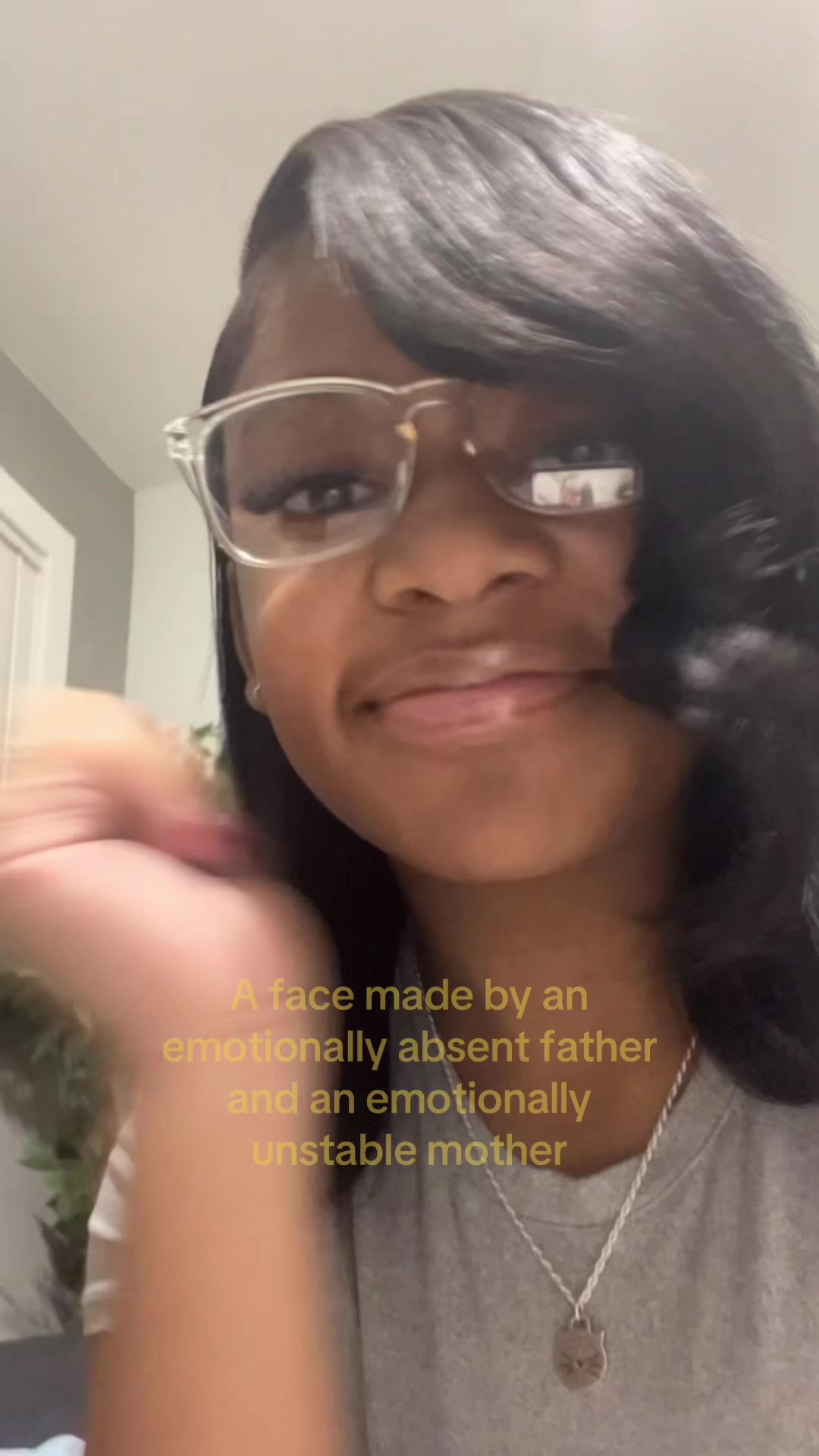 @T