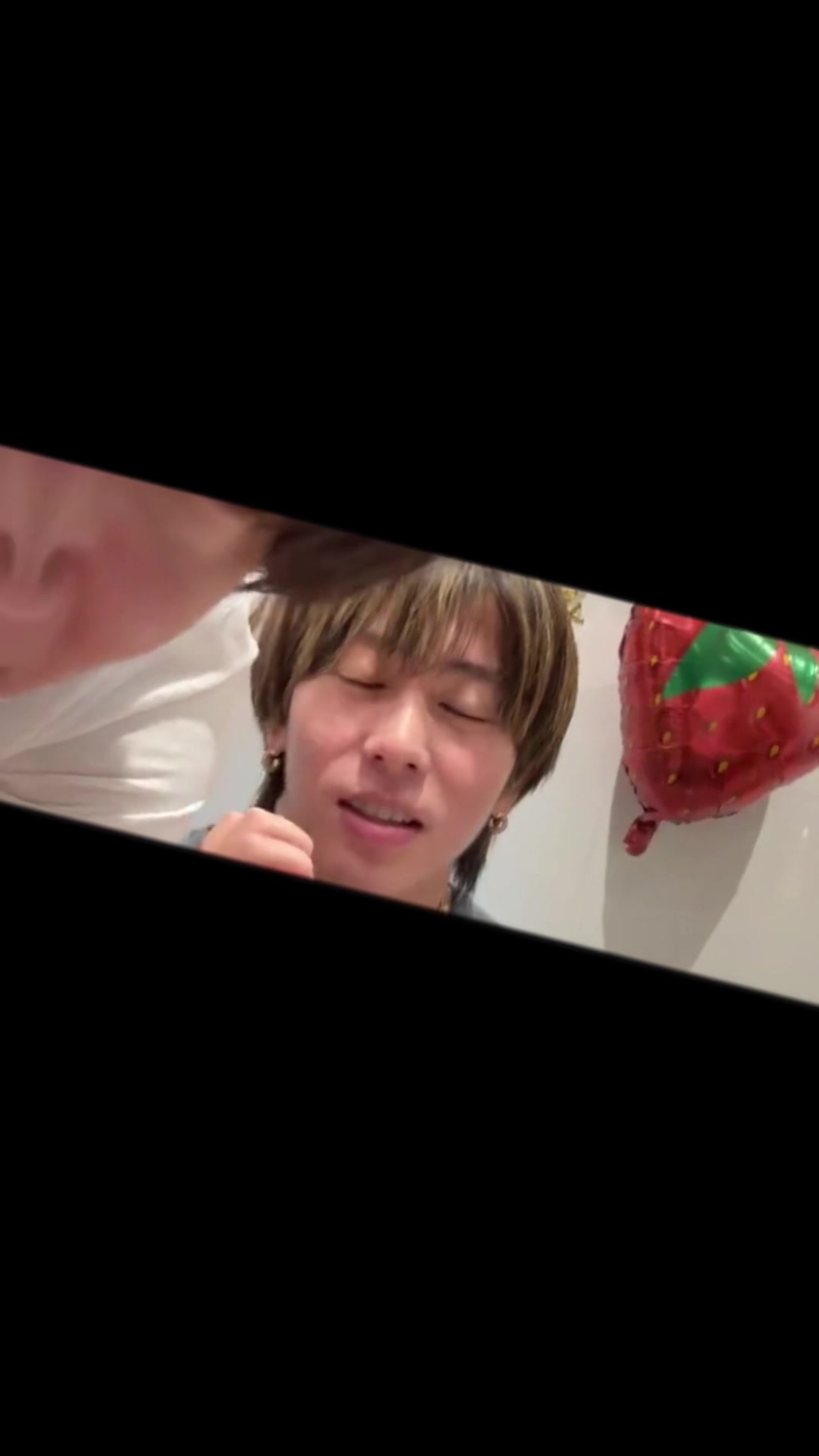 @星