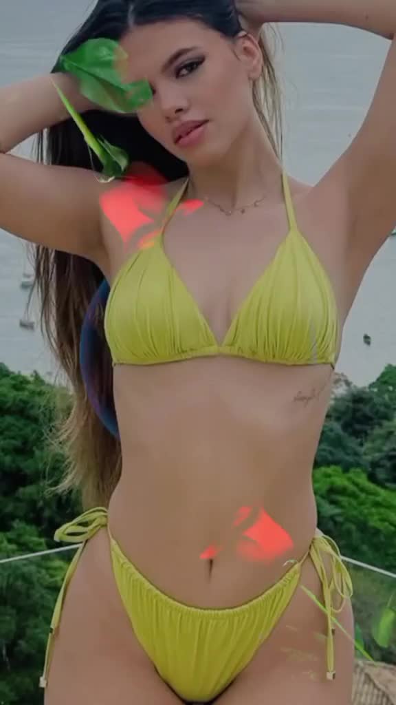 @mineirinho