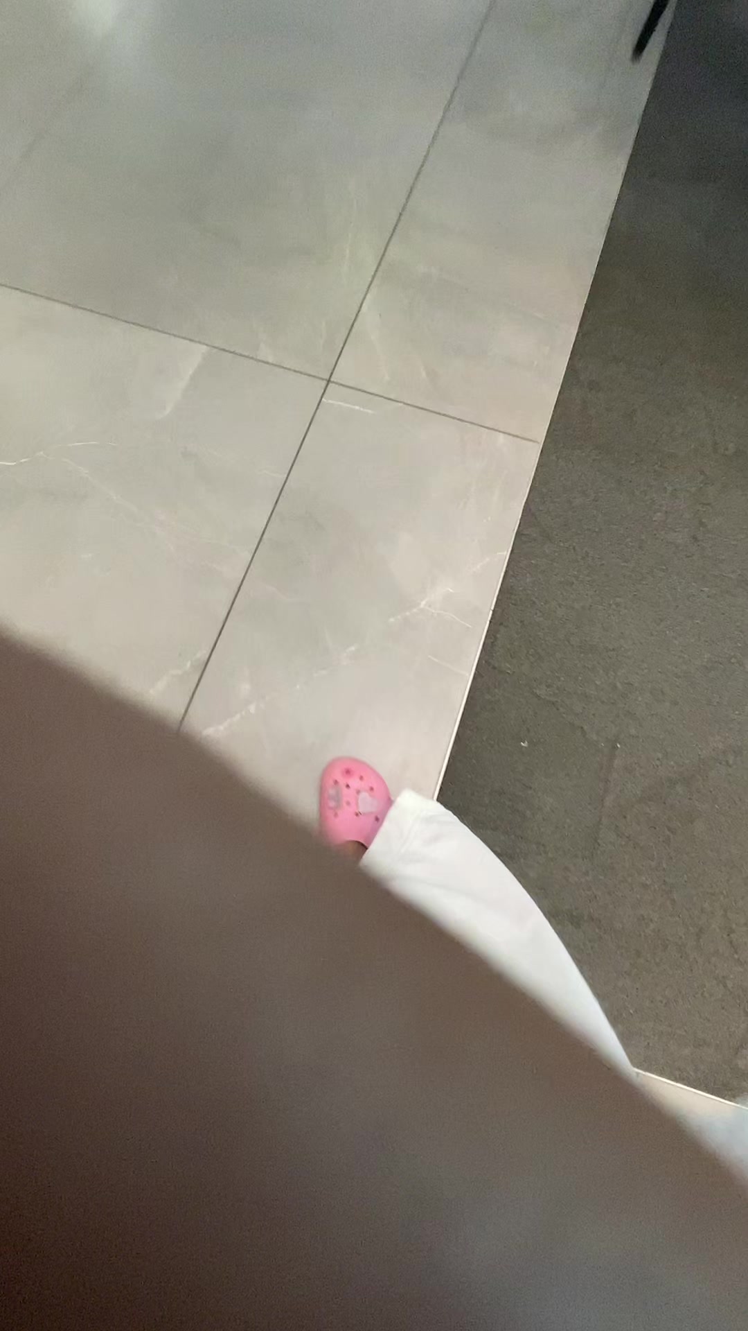 @ערוץ להכל🎀💋🇮🇱