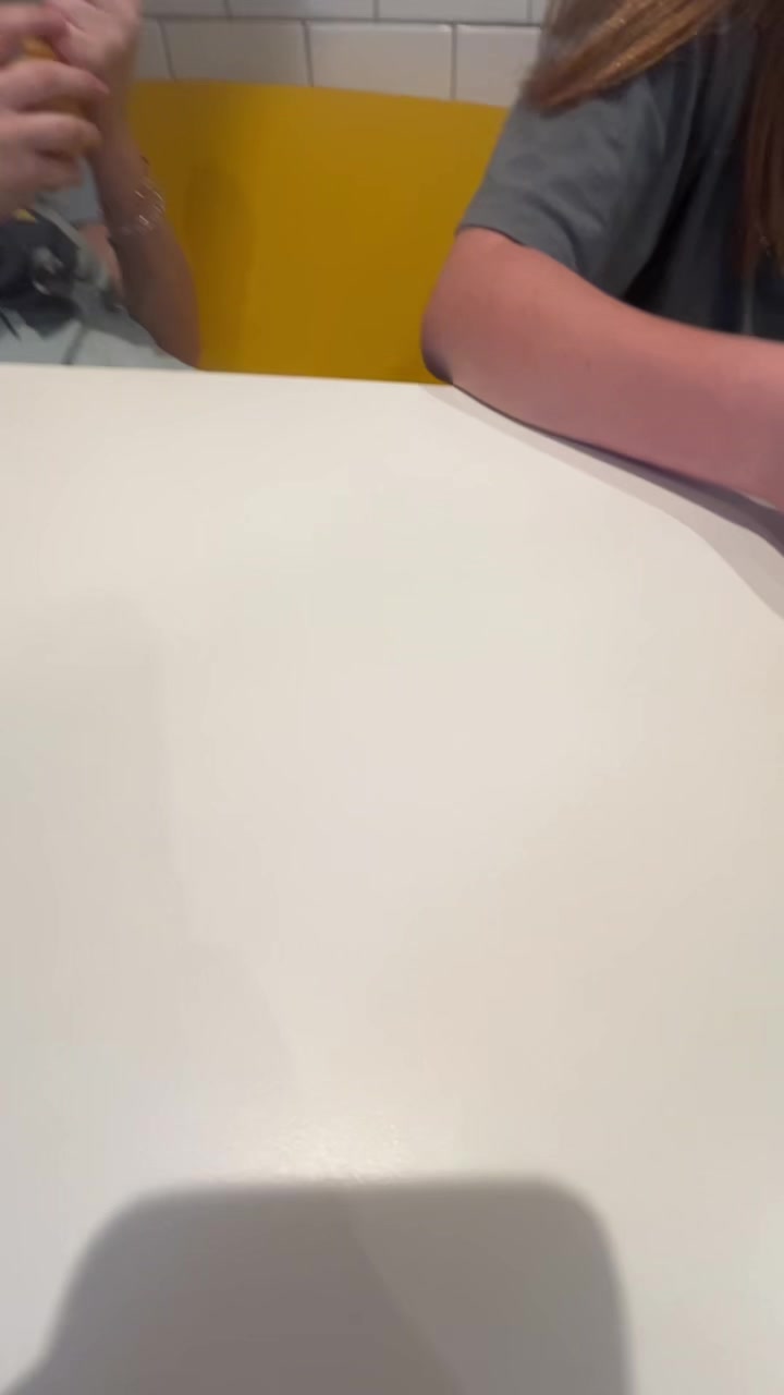 @0w0