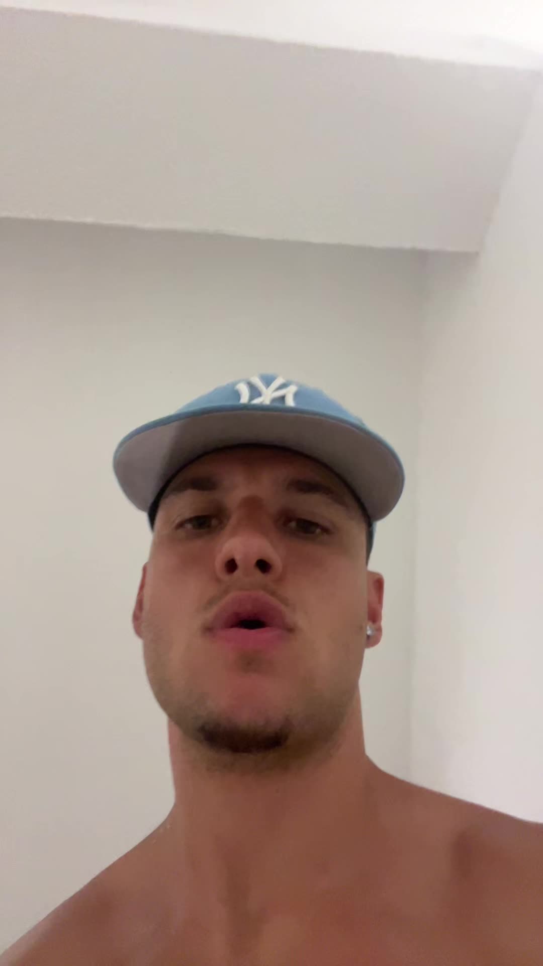 @Chicos de Reggaeton