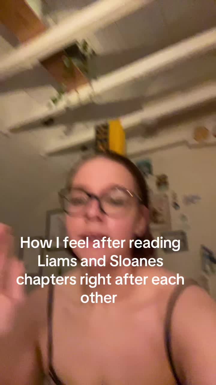@Maggie🧵📚