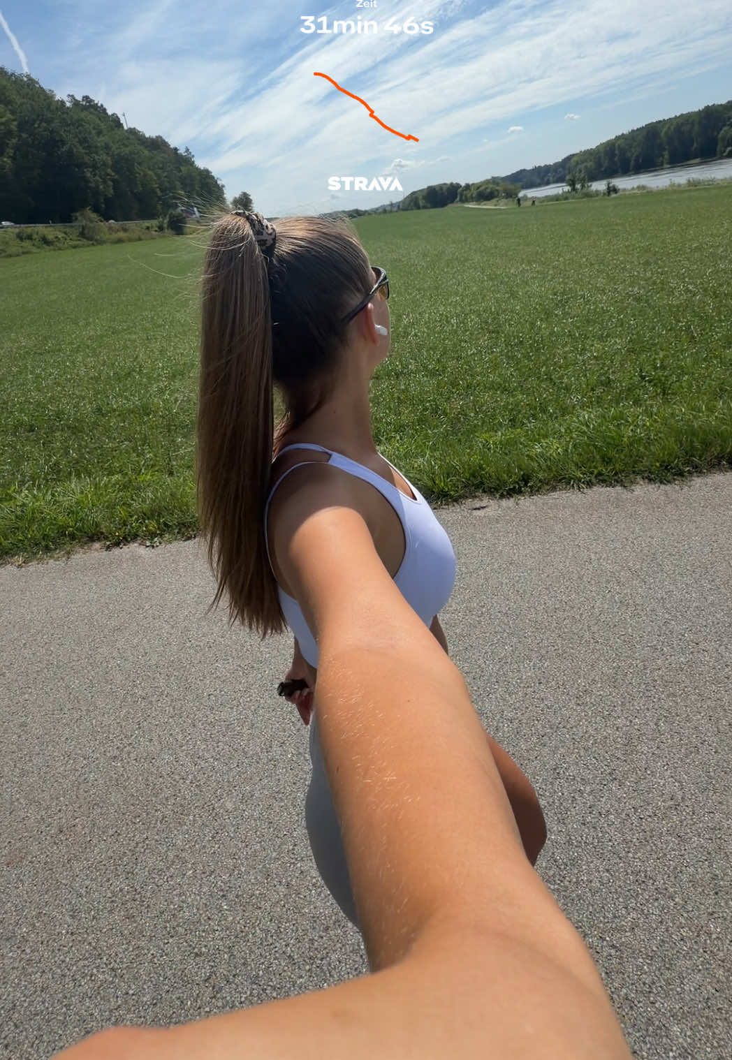 @valentinamijocevic0