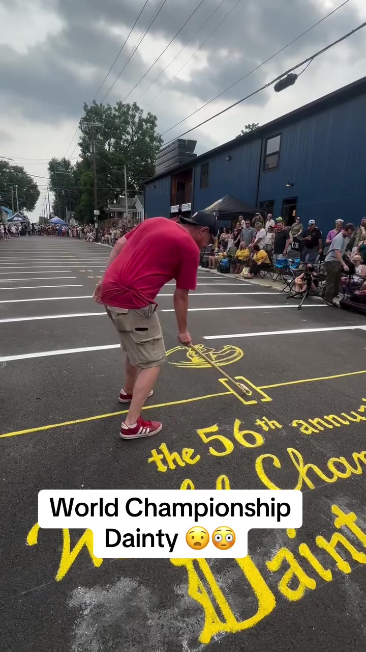 @ESPN