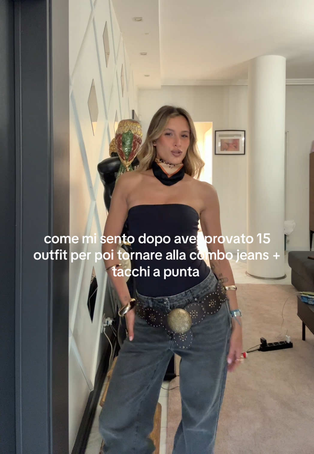 @matilde gori