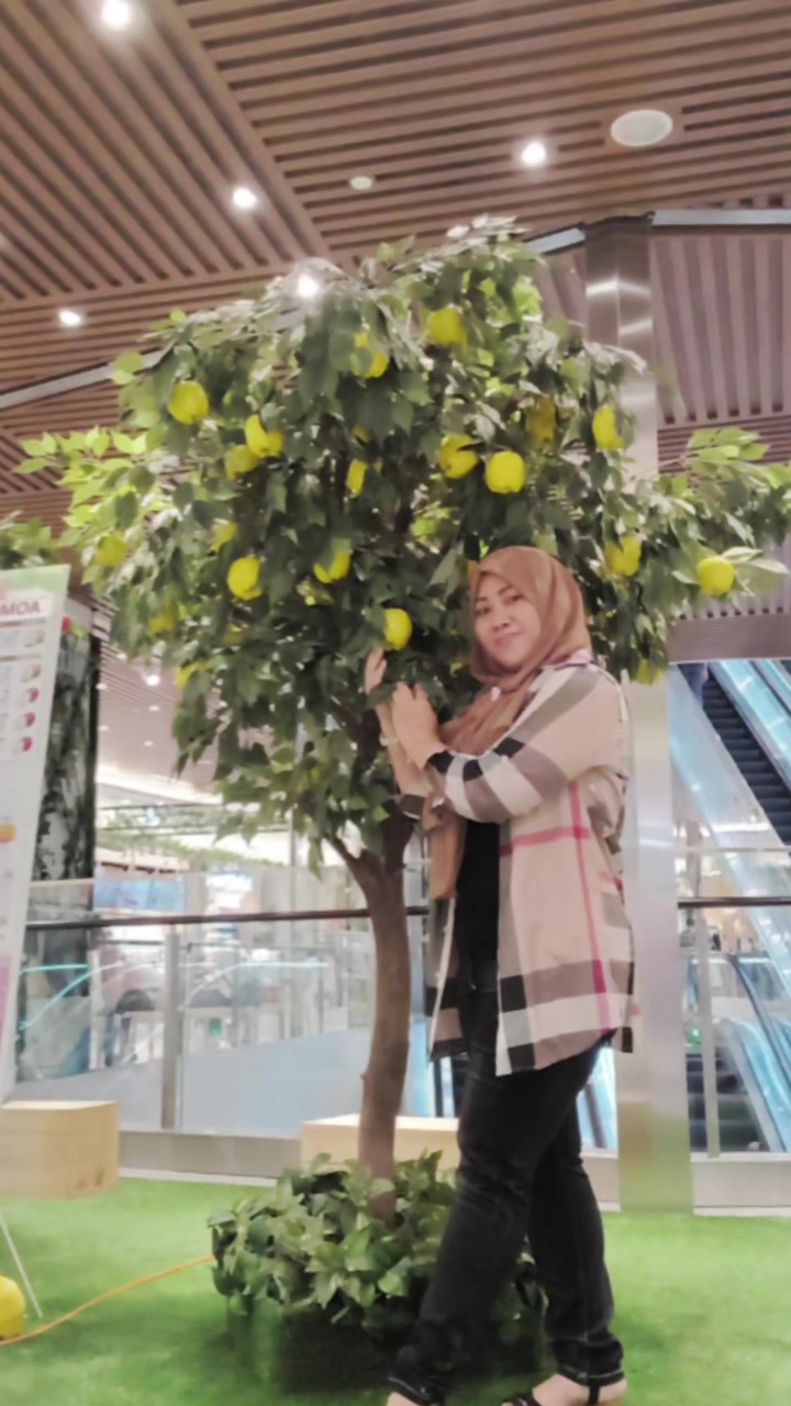 @阿雅