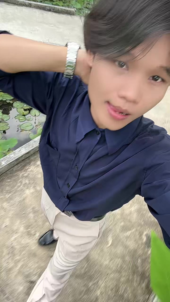 @ẞaw Htwe