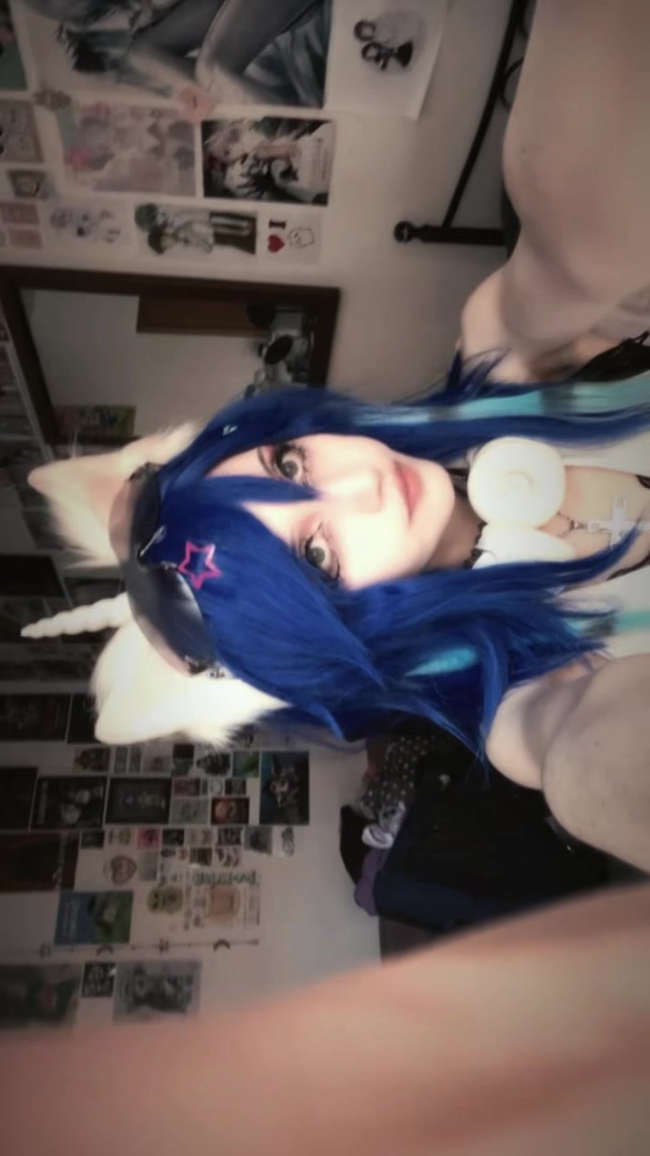 @✧.* Aria *.✧