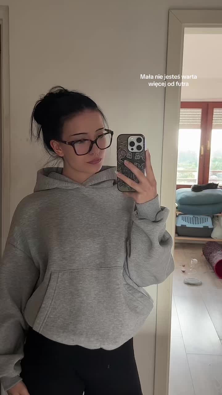 @xnasix