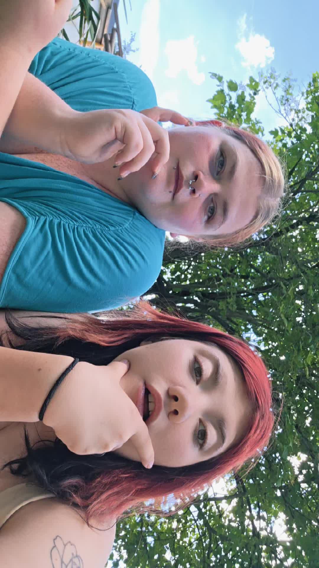 @Jessica Böhm