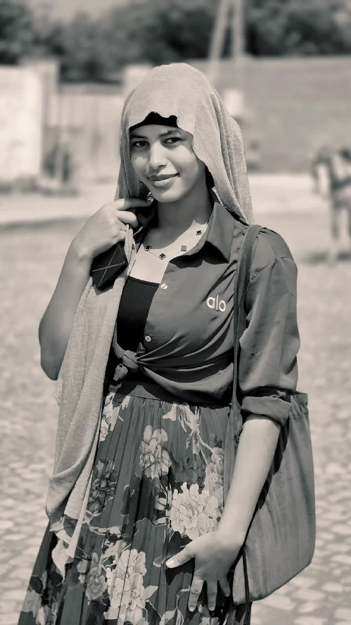 @Hekmu ye intawa liji 🎧🤌