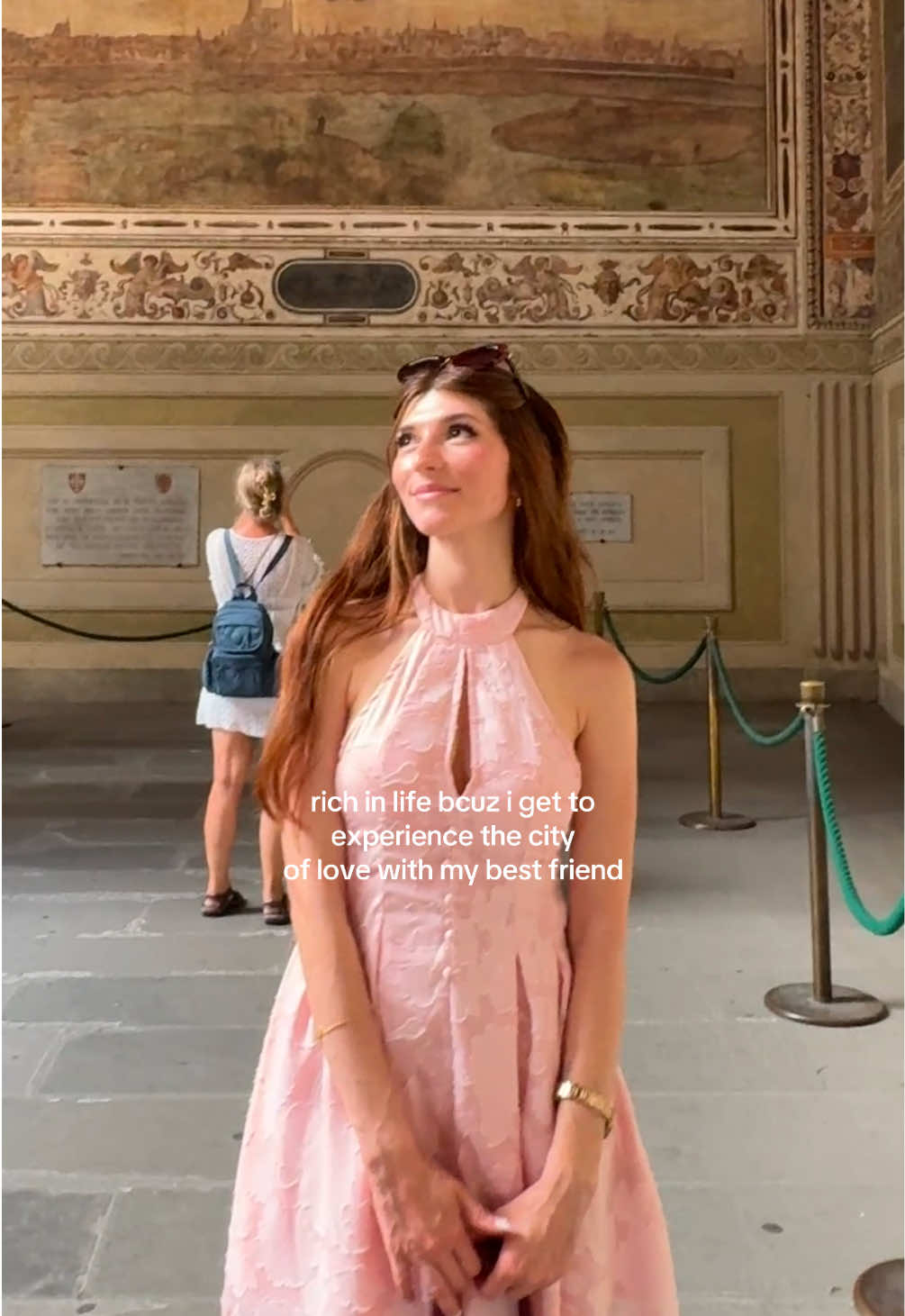 @Dunya