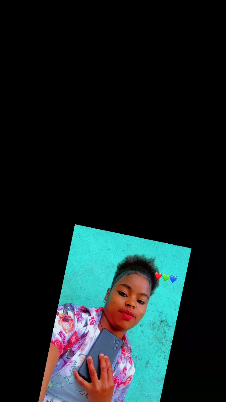 @bereket@@@