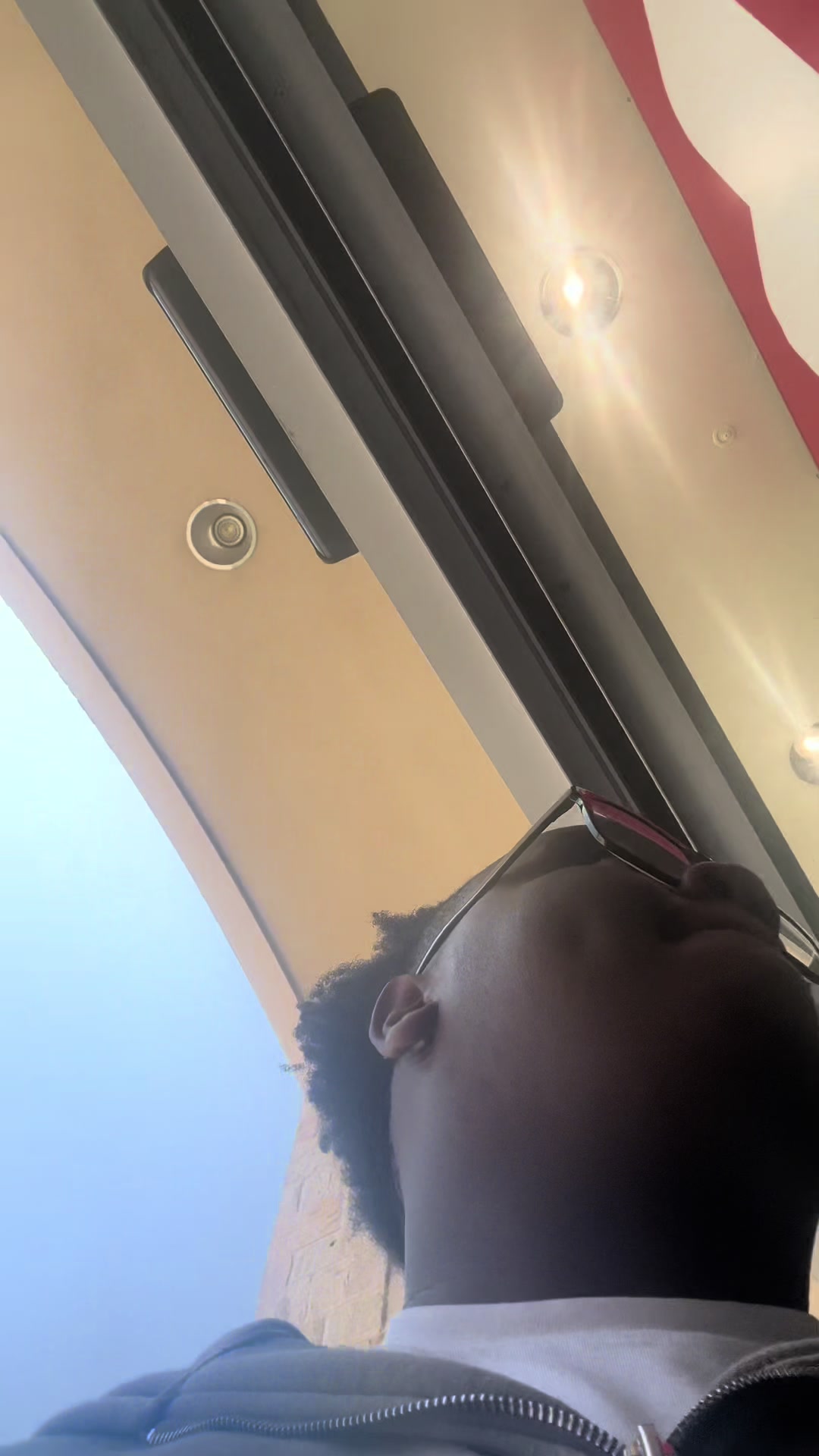 @johnlovesbrownskins