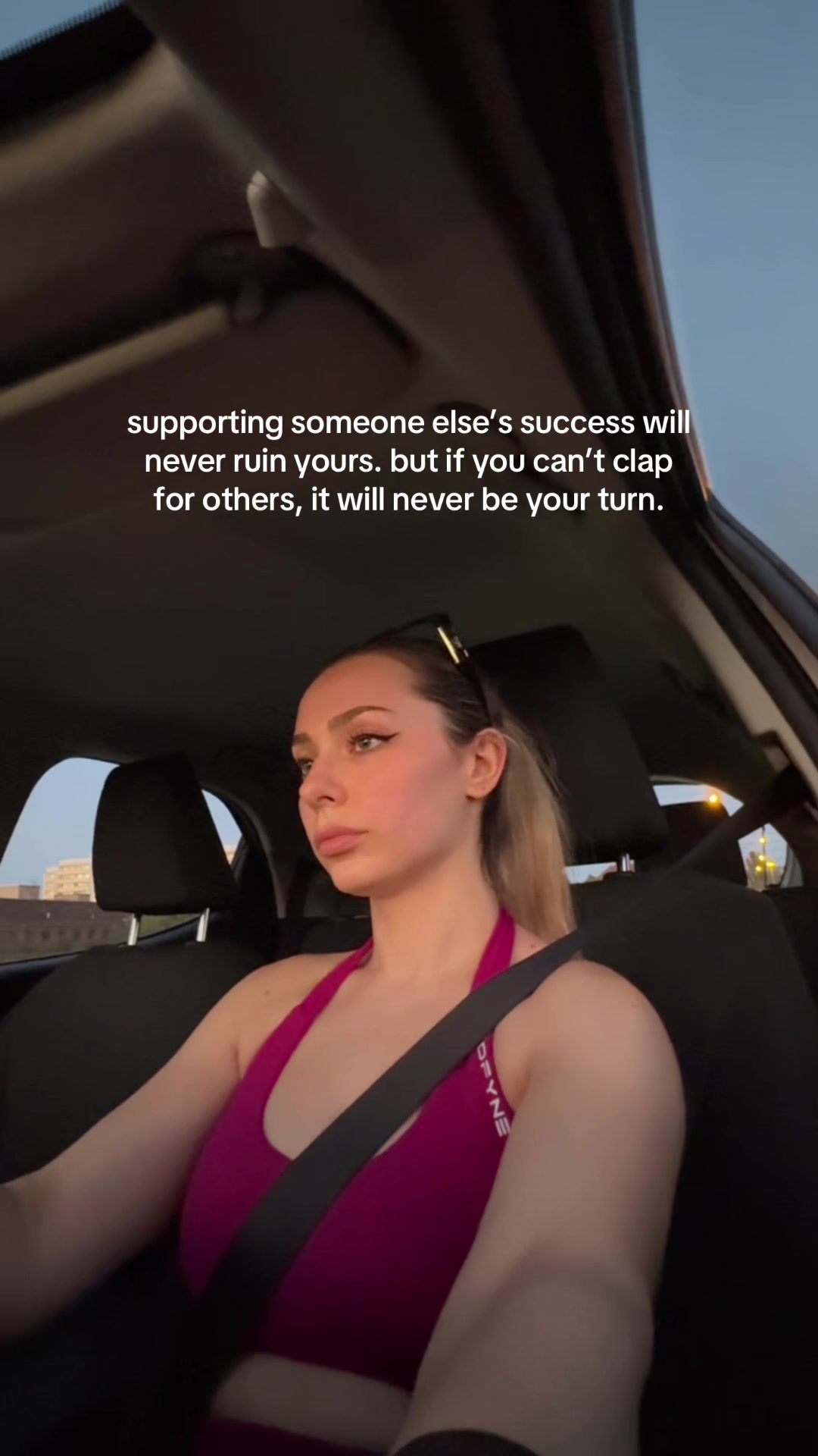 @𝑵𝒂𝒕𝒂𝒍𝒊𝒆 | fitness coach