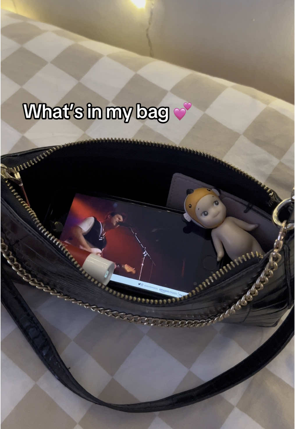 @G⭐️