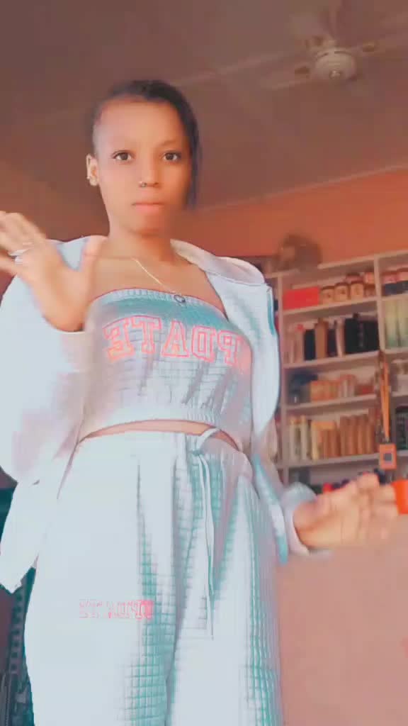 @🇧🇫Ina odg 👑yatenga🎀biigaa