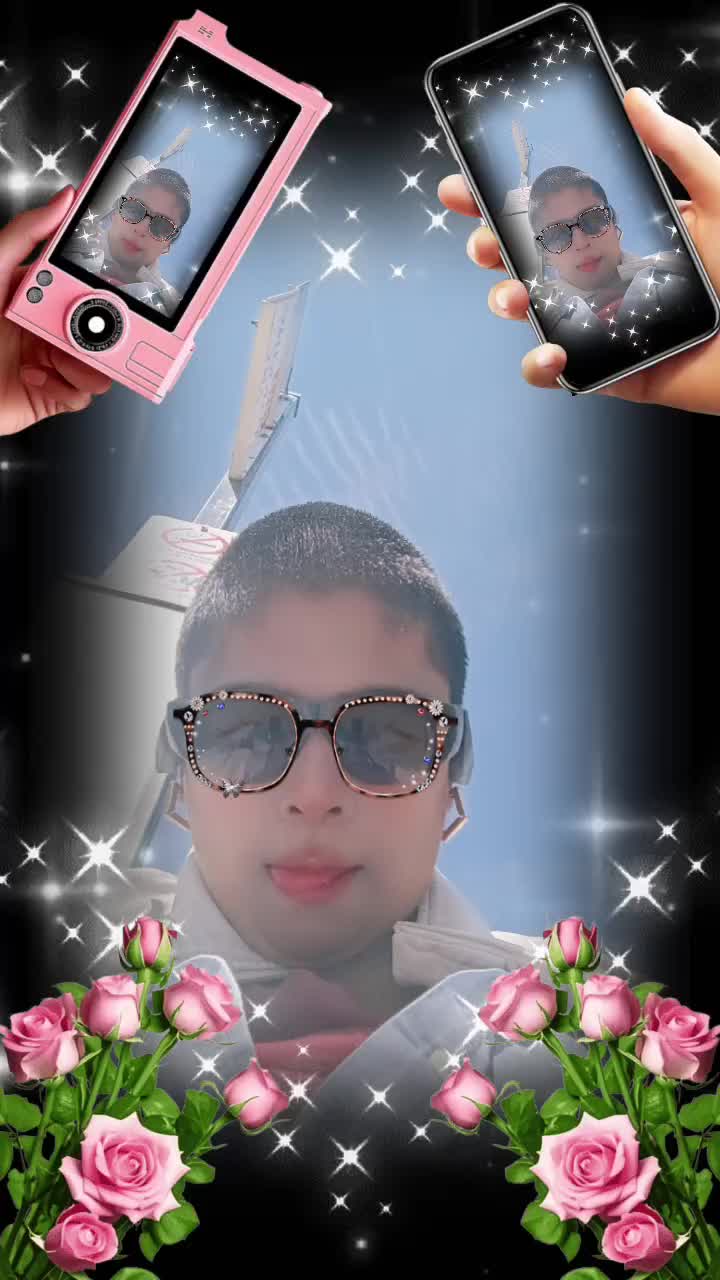 @Vineeta Singh