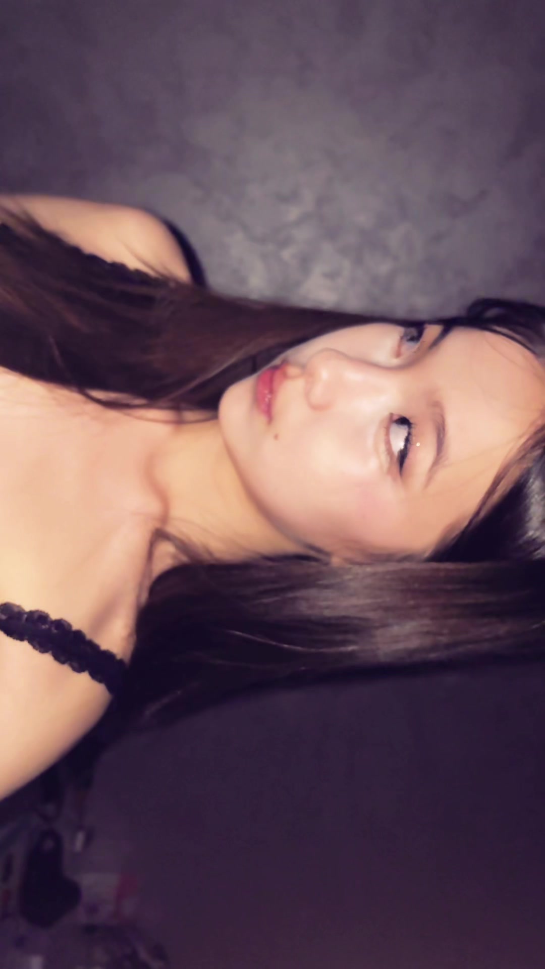 @rasinti